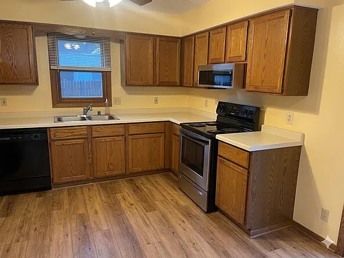 117 Kilps Ct W #119 Photo 1