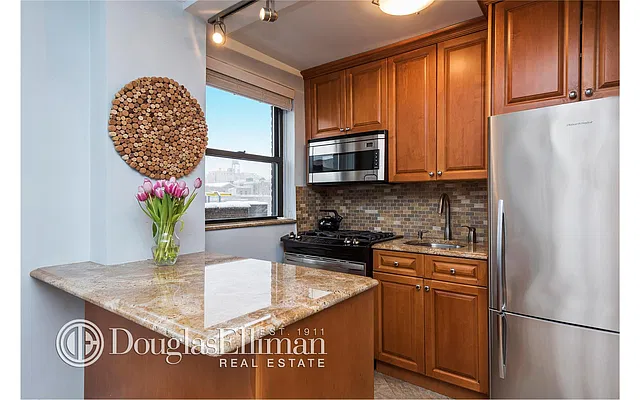 Sold by Douglas Elliman | media 3