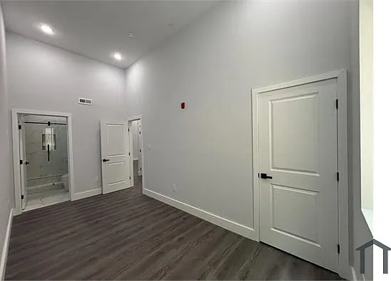 675 N 41st St #1 — Photo 13