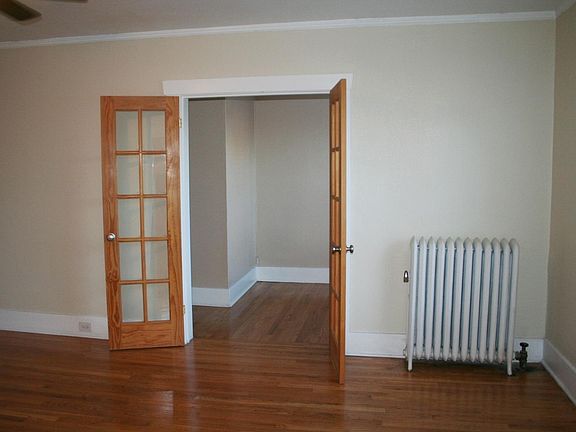 3rd image of 810 E 12th Ave APT 15
