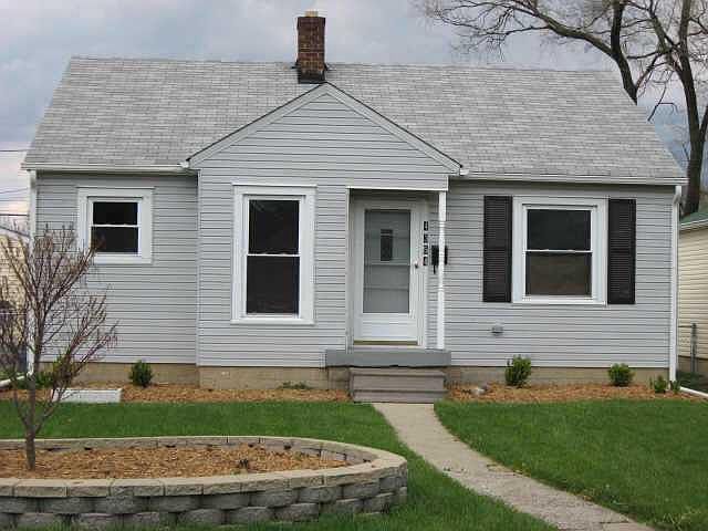 1st image of 4354 E Spann Ave
