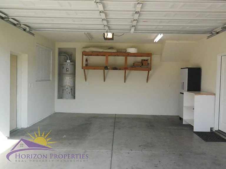 4990 Mariah Pl — Photo 14