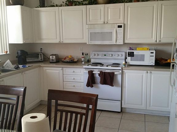 3rd image of 5610 NW 107th Ave APT 1301