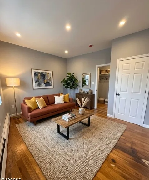 296 Renner Ave #6A — Photo 1
