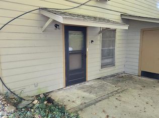 11515 W David O Dodd Rd, Little Rock, AR 72204