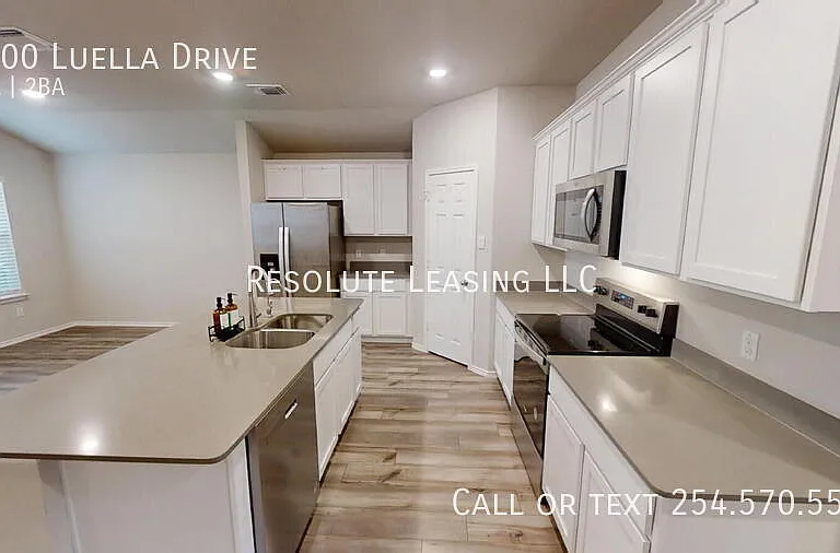 7100 Luella Dr — Photo 7