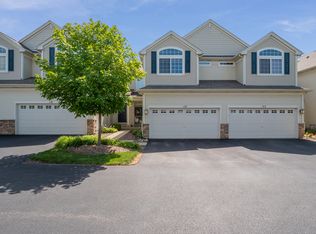 120 Durango Dr #0, Gilberts, IL 60136