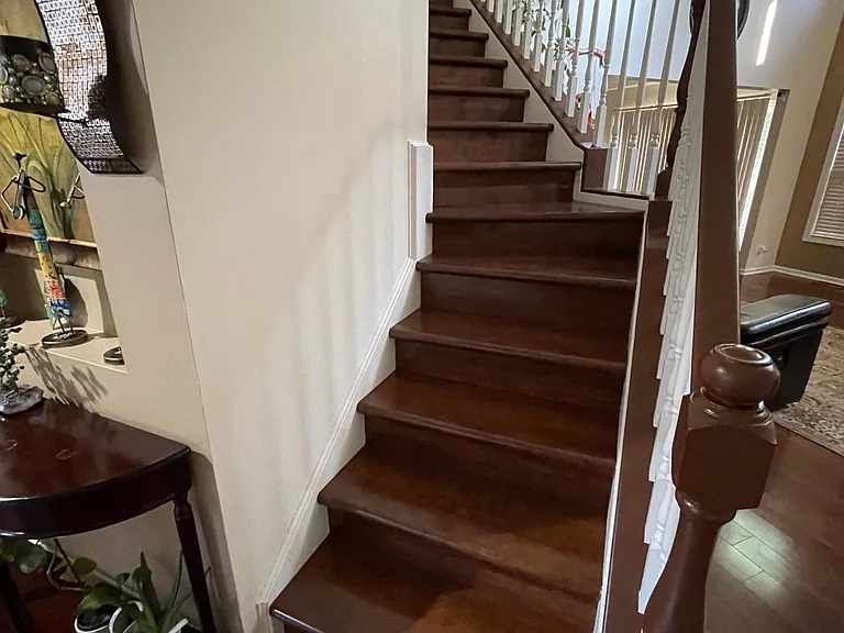 363 Prairie Meadow Ln — Photo 10