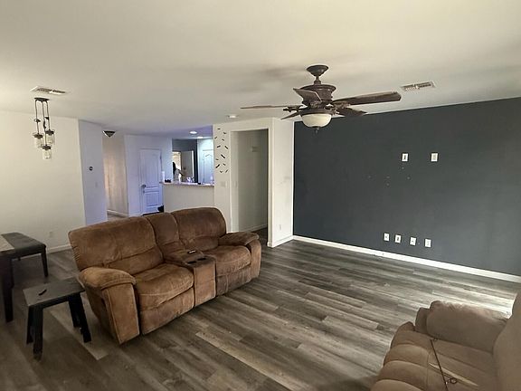 3rd image of 17778 W RED BIRD Road