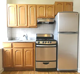 Rented by Bold New York