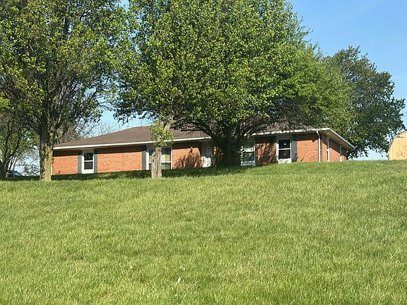 2nd image of 5476 S Hickory Corner Rd