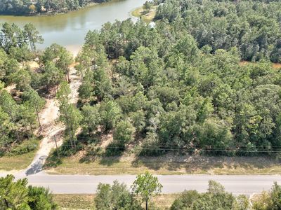 2 Violet Ln, Defuniak Springs, FL, 32433