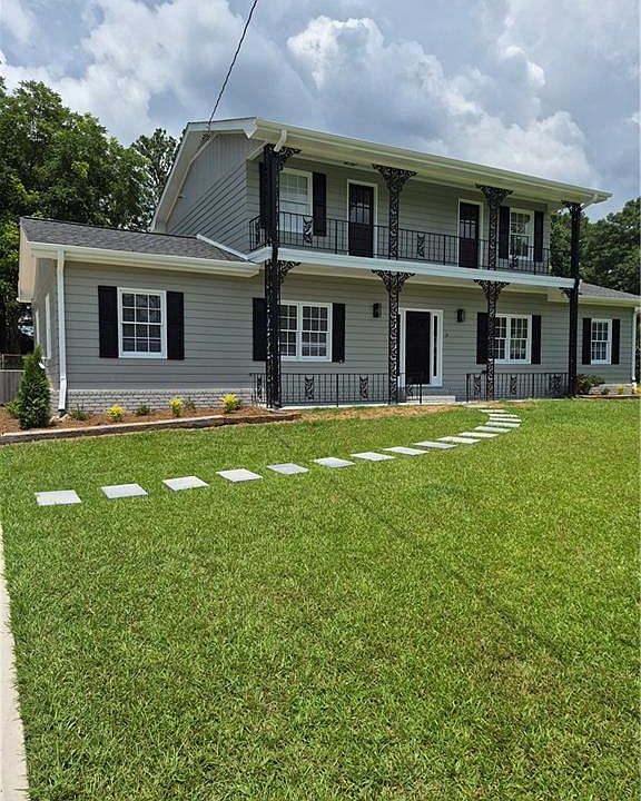 1st image of 4580 Lindsey Dr