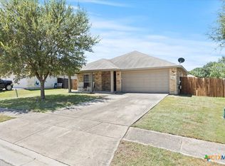 506 Roadrunner Ave, New Braunfels, TX 78130
