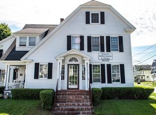 227-229 Church St, Herkimer, NY 13350