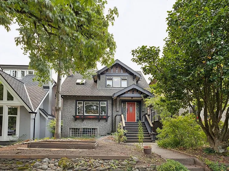 4620 W 7th Ave — Photo 1