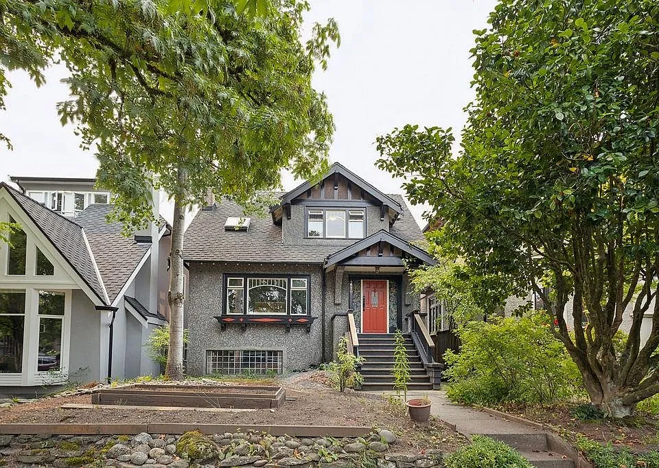 4620 W 7th Ave