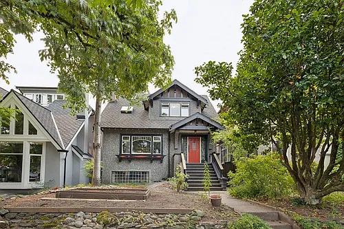 4620 W 7th Ave Photo 1