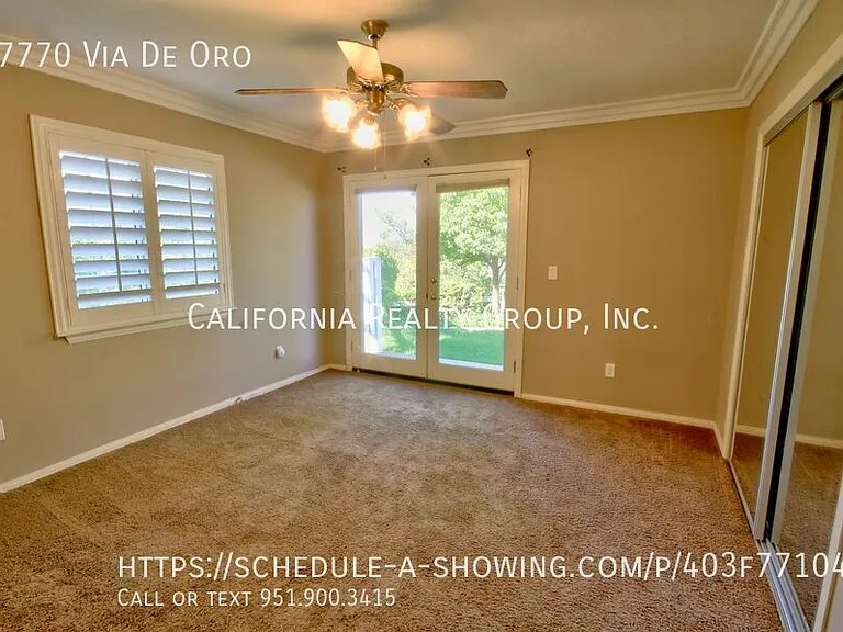 37770 Via De Oro — Photo 21