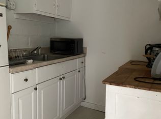 3527 W Pl NW, Washington, DC 20007