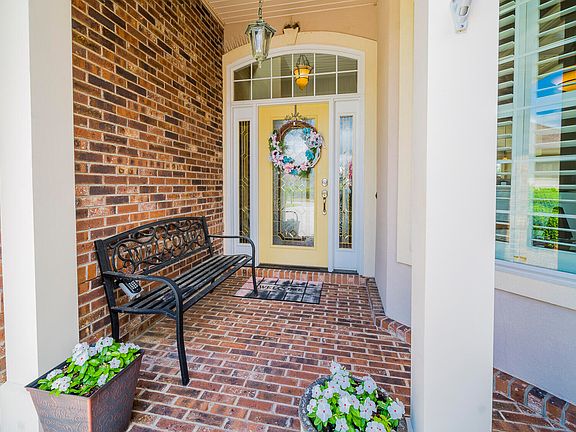 3rd image of 6972 Rosebury Court SW
