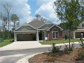 1st image of 3919 Sierra Ct