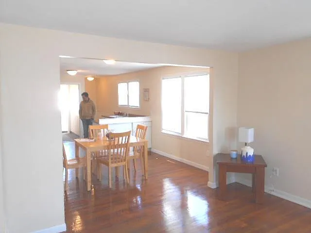 103 Beech St — Photo 18