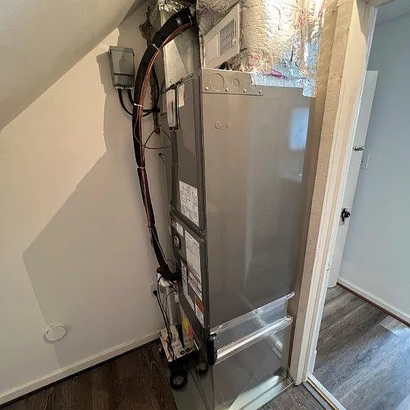 7320 Montgomery Rd — Photo 31