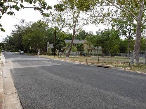3rd image of 5520 Shoalwood Ave