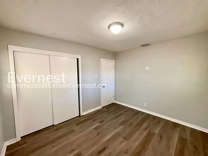 7121 Flounder Dr — Photo 10