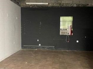 6401 Myrtle Ave, Ridgewood, NY 11385