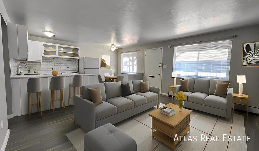 1st image of 132 W Ida Ave APT 3