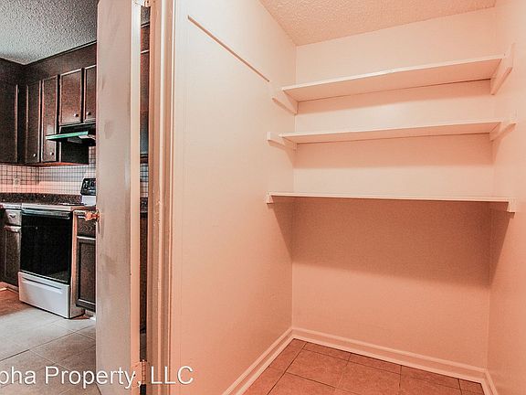5th image of 59 Pine Creek Ct