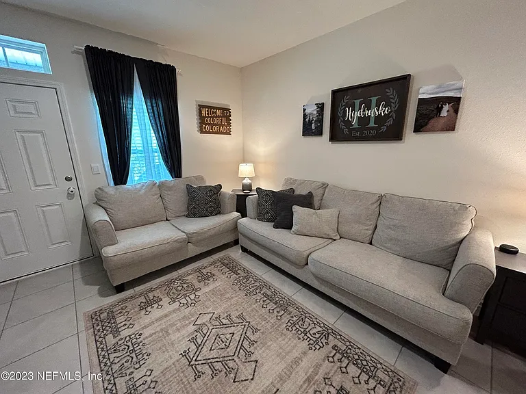 75510 Harvester St — Photo 3