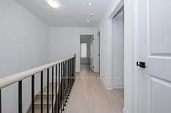 63 Gateland Dr — Photo 14