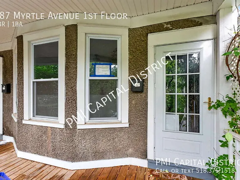 687 Myrtle Ave #1 — Photo 23