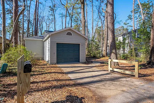 1691 Silverwood Dr Photo 1