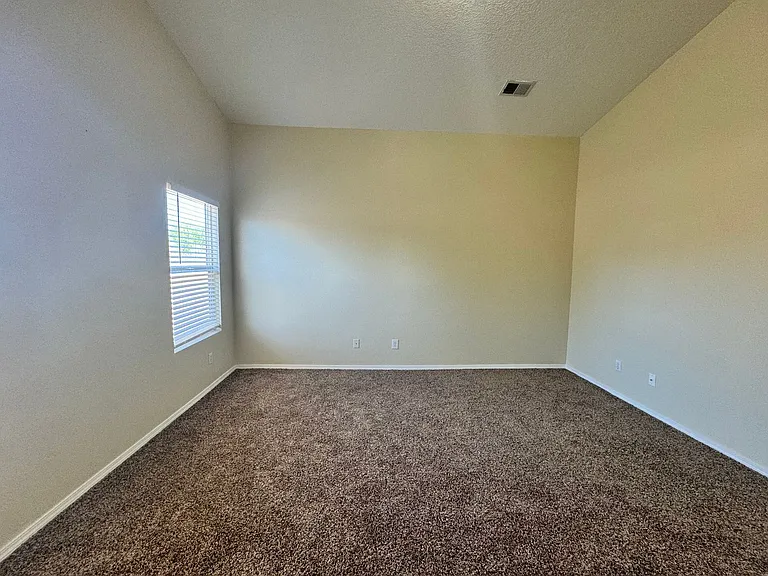 511 Blue Sage Ave SW — Photo 13