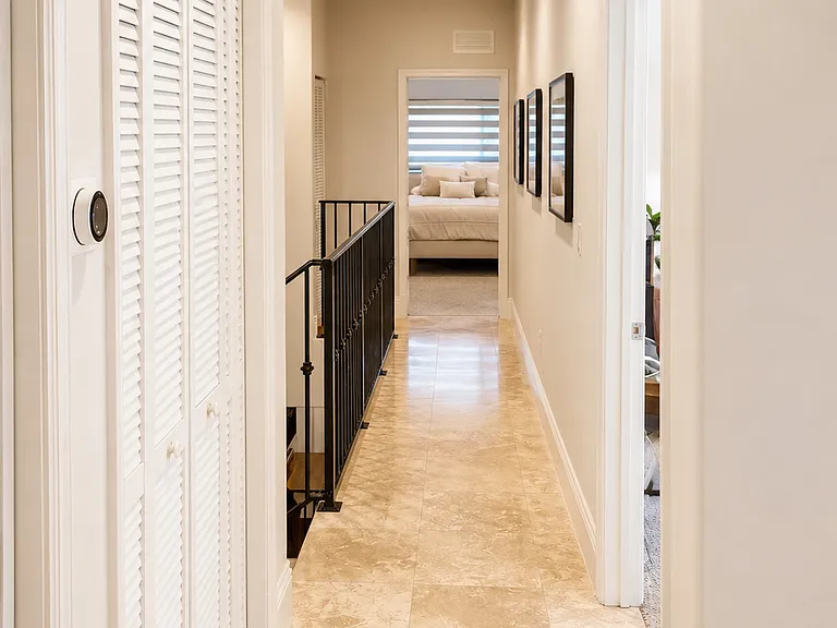 3082 Lime Ct — Photo 17