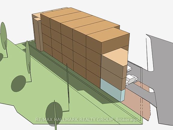 5th image of 5 & 7 Hurdman Rd