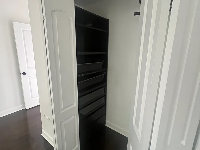 3836 N Long Ave #2 — Photo 11