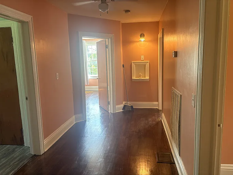 178 Edgewood Dr — Photo 15