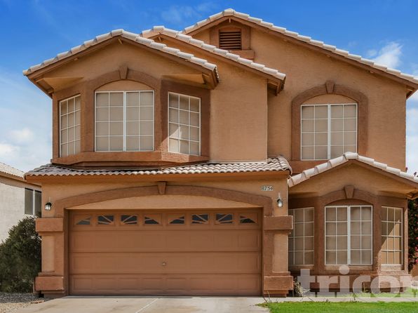 8754 W Christopher Michael Ln