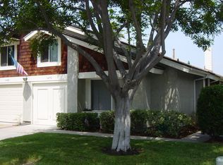 1470 Bridgeview Dr, San Diego, CA 92105