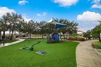 500 Las Fuentes Dr — Photo 31
