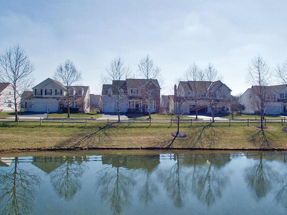 1st image of 7513 Ashley Meadow Dr