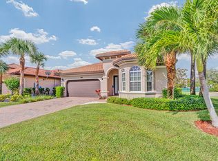 7077 Damita Dr, Lake Worth, FL 33463