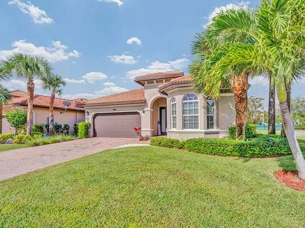7077 Damita Drive, Lake Worth, FL 33463