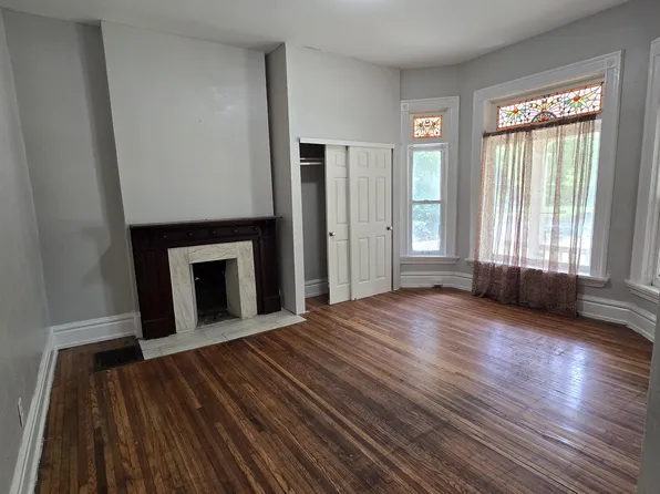 1012 N Superior St #1, Toledo, OH 43604