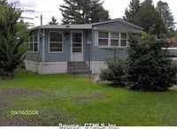 2nd image of 80 Sheldon Rd Lot 2
